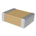 C1206X103K5RACTU