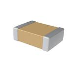 C1206X104K2RACAUTO