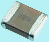 C1210C106K5RAC7800