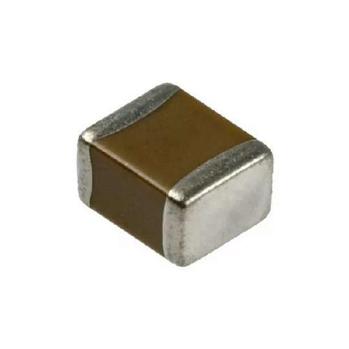 C1210C107M4PAC7800