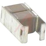 C1210C475M1R2CTU