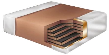 C1210V104KCRACTU