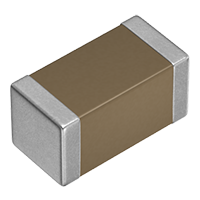 C1608X8L1C105K080AC