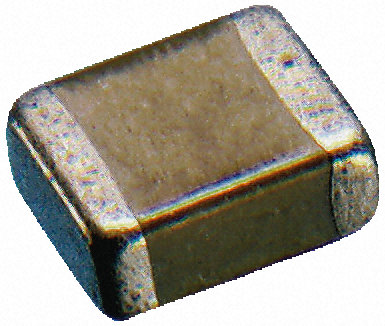 C1812C105K5RACTU