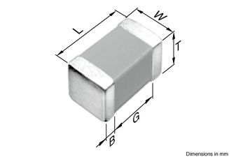 C2012C0G1E333J125AA