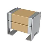C2220C226M5R2C7289