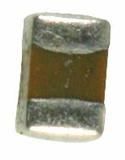 C2220C334J1GACTU
