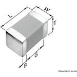 C3216C0G2A104K160AC