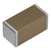 C3216X5R1A107MT0A0E