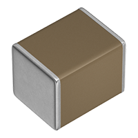 C3225X7R2A225KT0L0U