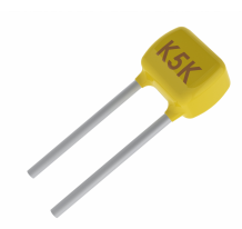 C322C106K3R5TA
