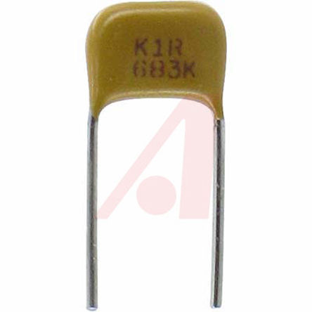 C330C104K1R5TA