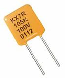 C350C564KCR5TA