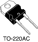 C3D10060G