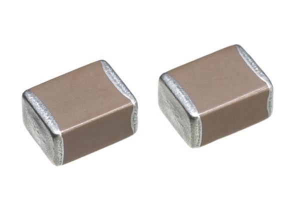 C4532Y5V1H106ZT