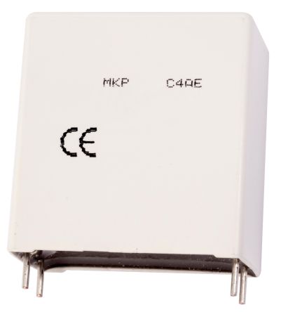 C4AEHBU5100A11J