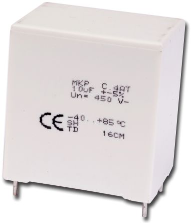C4ATHBW5200A3NJ