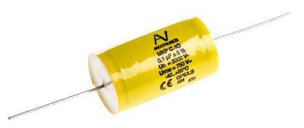 C4CAYUD3100AA1J