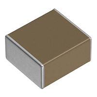 C5750X7S2A226M280KB