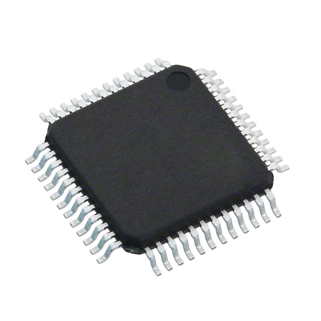C8051F006