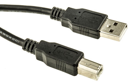 C8051F020DK