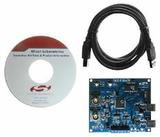 C8051F064EK