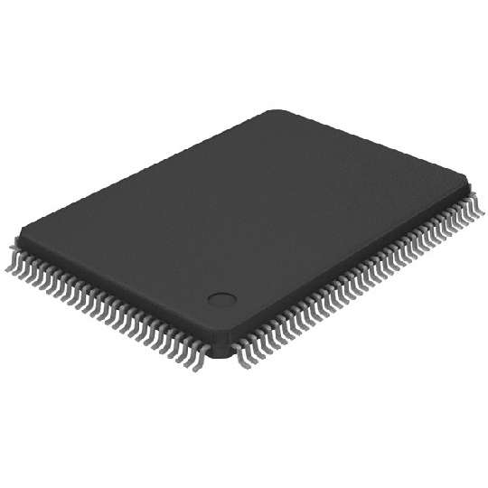 C8051F132