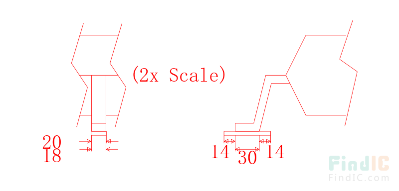 C8051F410