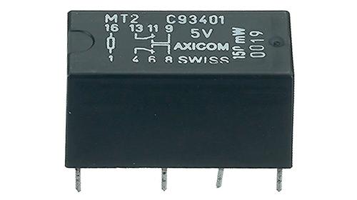 C93403