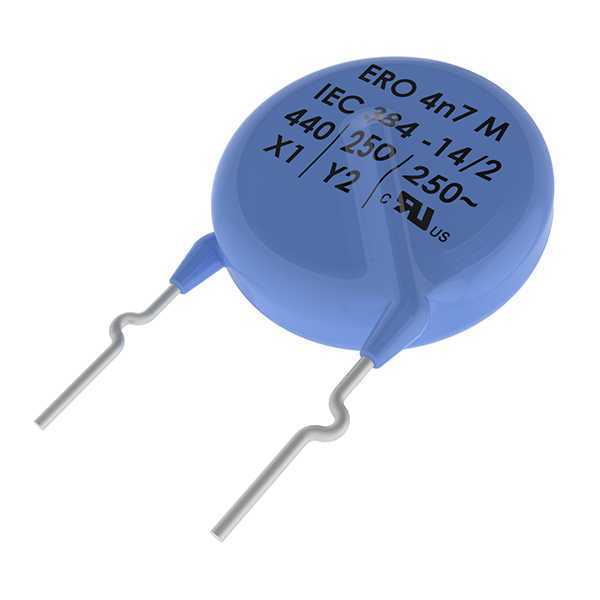 C947U472MYVDAAWL20