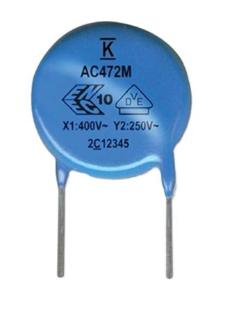 C981U103MZVDBA7317