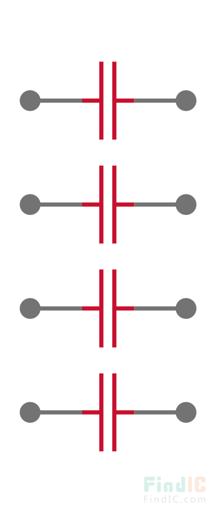 CA064C104M4RAC7800