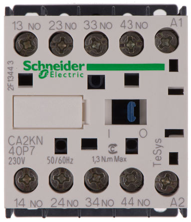 CA2KN40P7