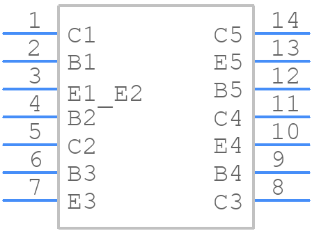 CA3046