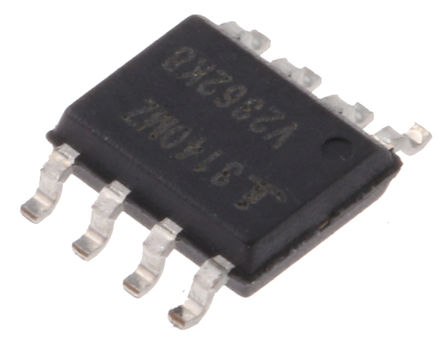 CA3140MZ