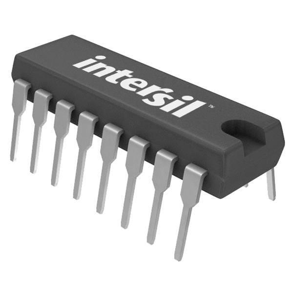 CA3161E