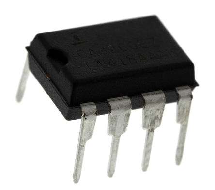 CA3260EZ