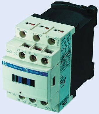 CAD50FD