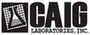 CAIG Laboratories