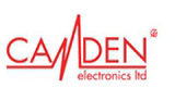 CamdenBoss