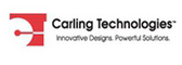 Carling Technologies