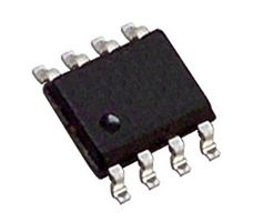 CAT24C256XI
