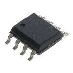 CAT660EVA