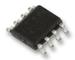 CAT93C46VI