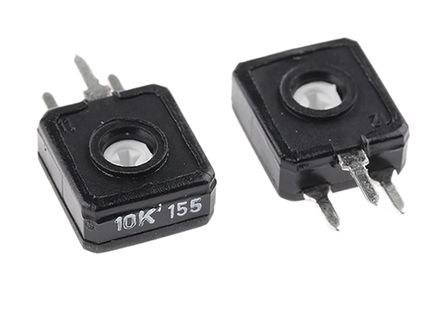 CB10LH103M