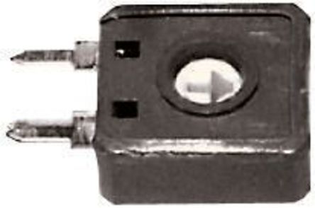 CB10LH104M