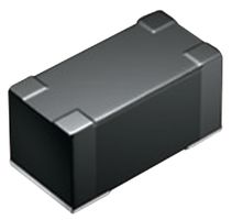CBC3225T680KR