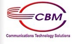 CBM