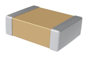 CBR04C220F5GAC