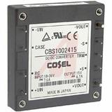 CBS1002415